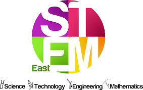 STEM.jpg